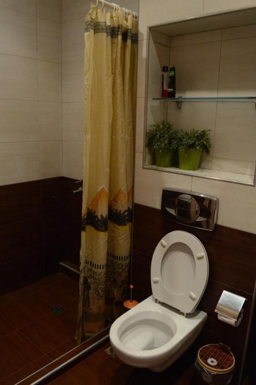 Хостелы Elegance Hostel and Guesthouse София-54