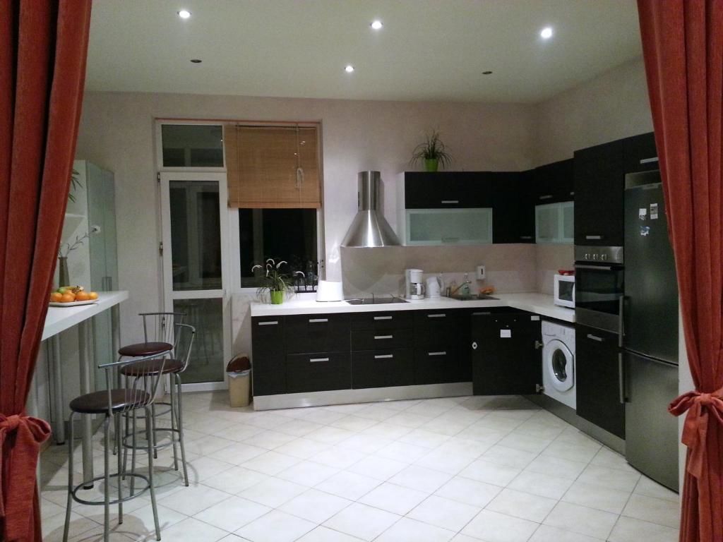 Хостелы Elegance Hostel and Guesthouse София-56