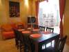 Хостелы Elegance Hostel and Guesthouse София-0