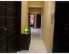 Хостелы Elegance Hostel and Guesthouse София-1