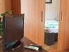 Хостелы Elegance Hostel and Guesthouse София-4