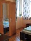 Хостелы Elegance Hostel and Guesthouse София-5