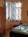Хостелы Elegance Hostel and Guesthouse София-6