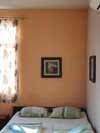 Хостелы Elegance Hostel and Guesthouse София-7