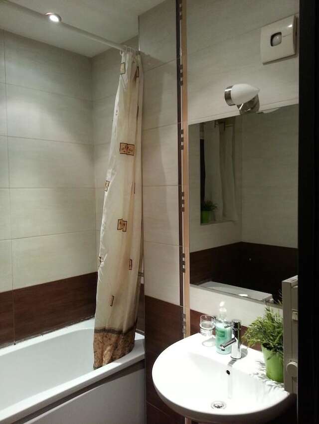 Хостелы Elegance Hostel and Guesthouse София-13
