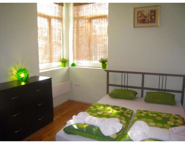 Хостелы Elegance Hostel and Guesthouse София-21