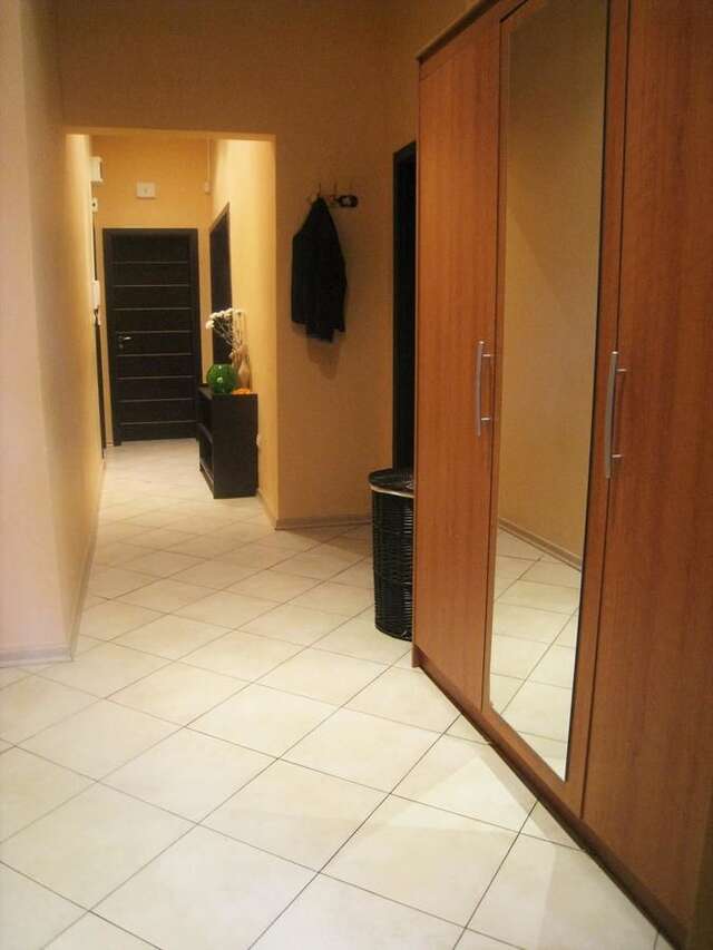 Хостелы Elegance Hostel and Guesthouse София-27