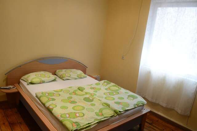 Хостелы Elegance Hostel and Guesthouse София-42